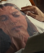 164.jpg