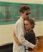 176.jpg