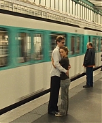 177.jpg