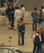 181.jpg
