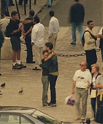 182.jpg