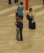 184.jpg