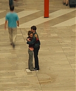 185.jpg