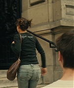 270.jpg