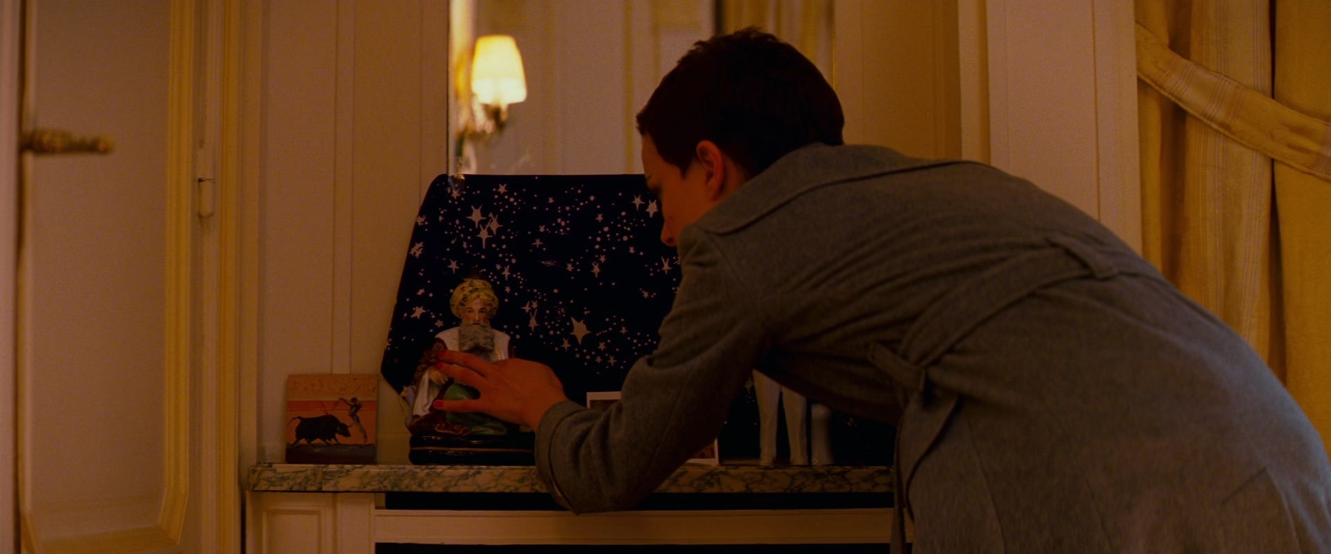 063.jpg