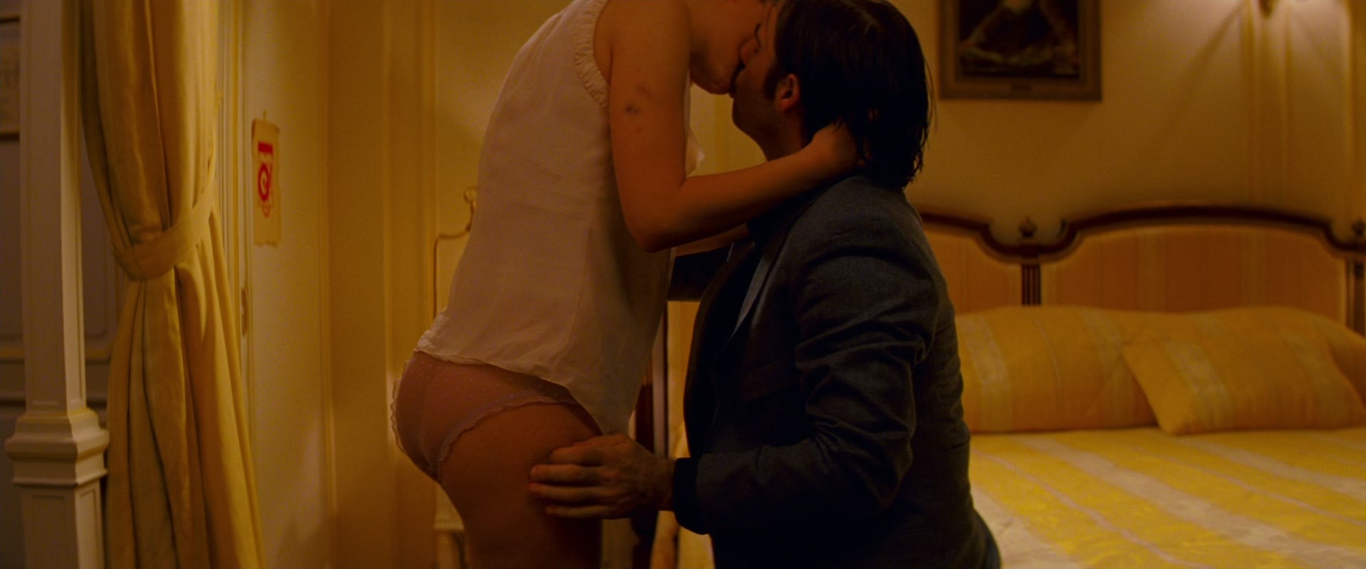 458.jpg