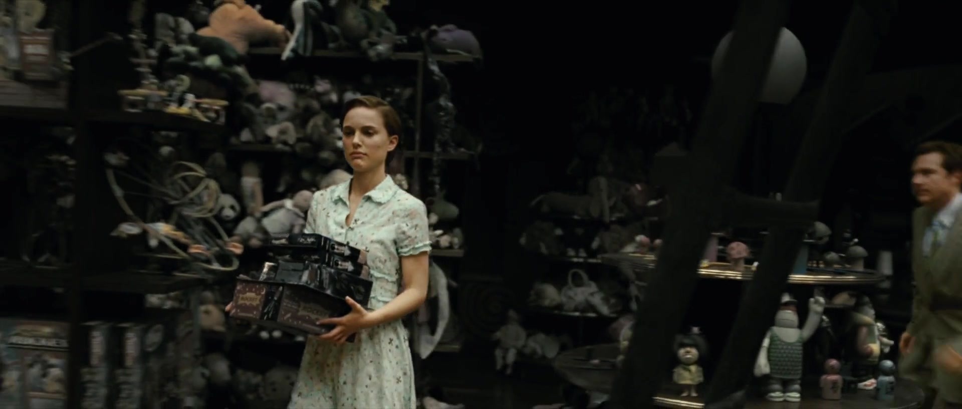 1284.jpg