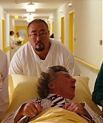 549.jpg