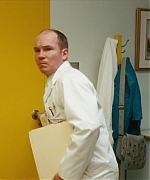 659.jpg