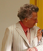 759.jpg