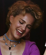 116.jpg