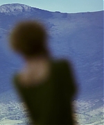 189.jpg