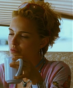 196.jpg
