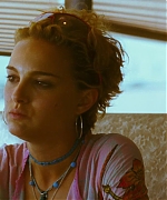 201.jpg