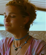 206.jpg