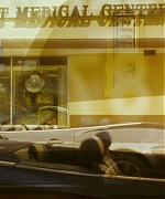 271.jpg