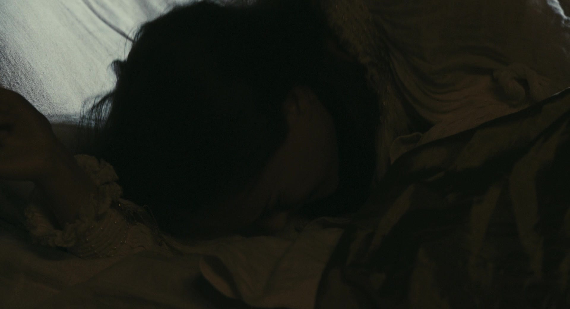 1181.jpg