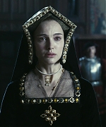 1375.jpg