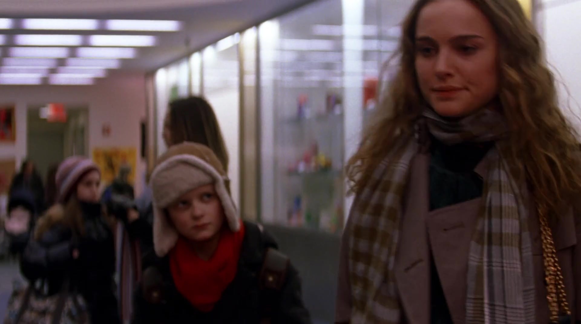 040.jpg