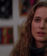 690.jpg