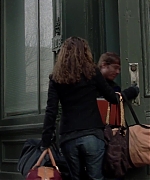 872.jpg
