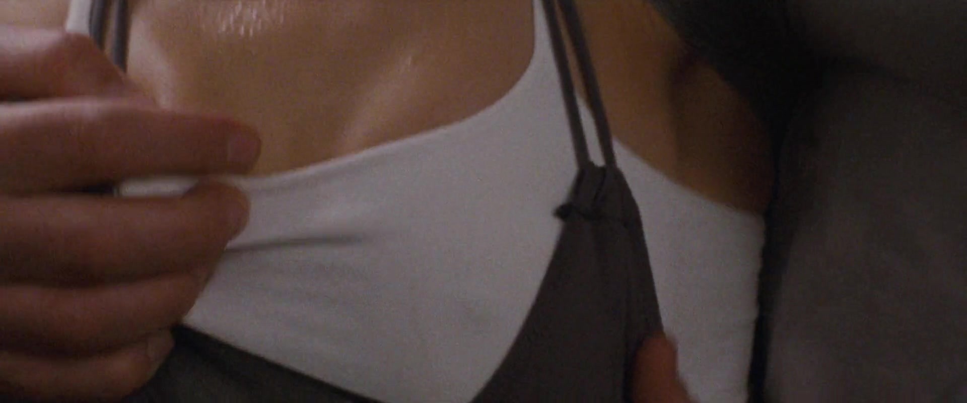 1205.jpg