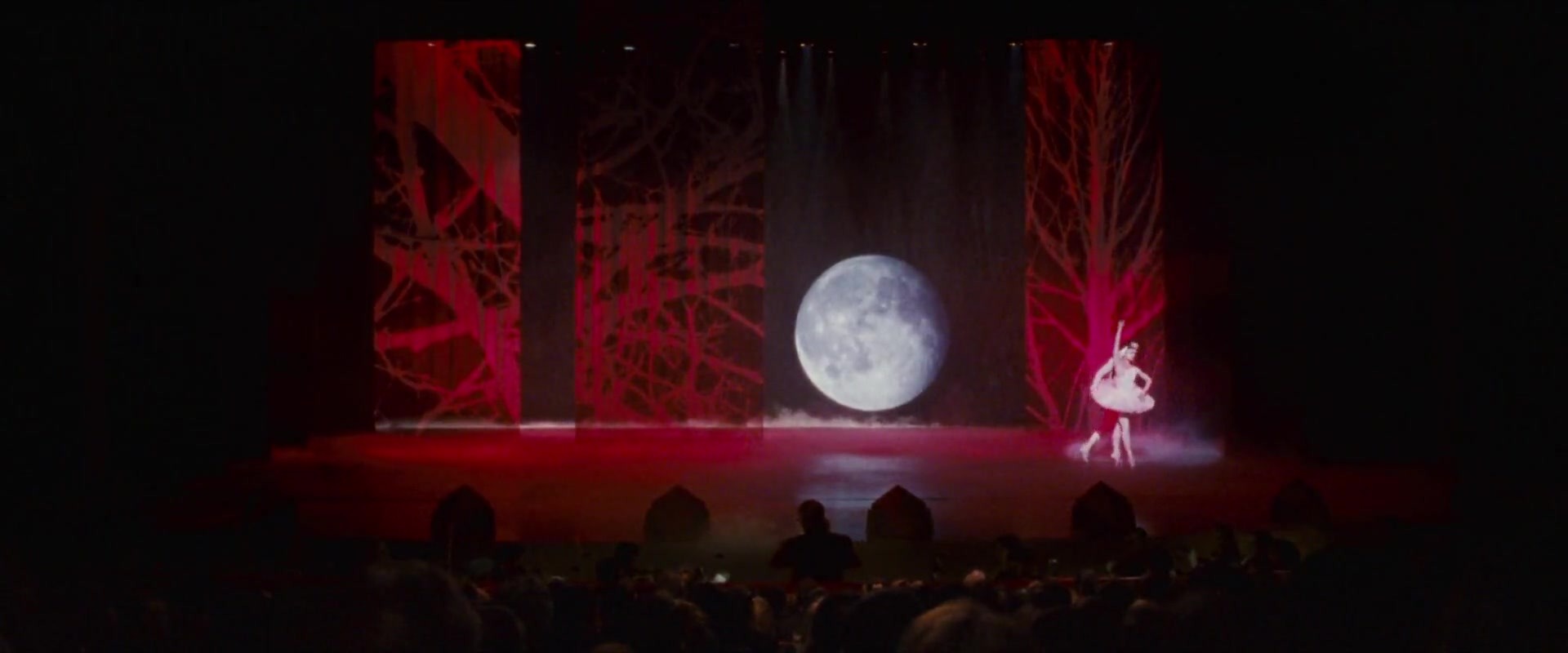 2290.jpg