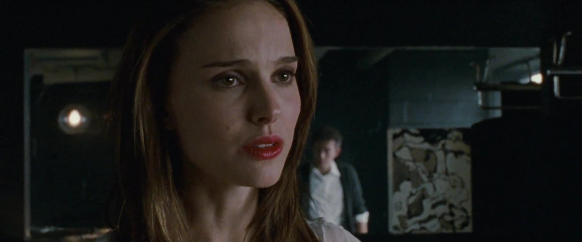 415.jpg