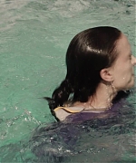262.jpg