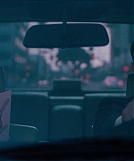 914.jpg