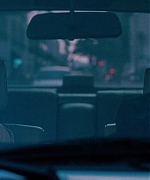 924.jpg