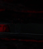 186.jpg
