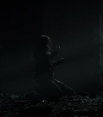 203.jpg
