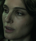 265.jpg