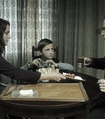 498.jpg