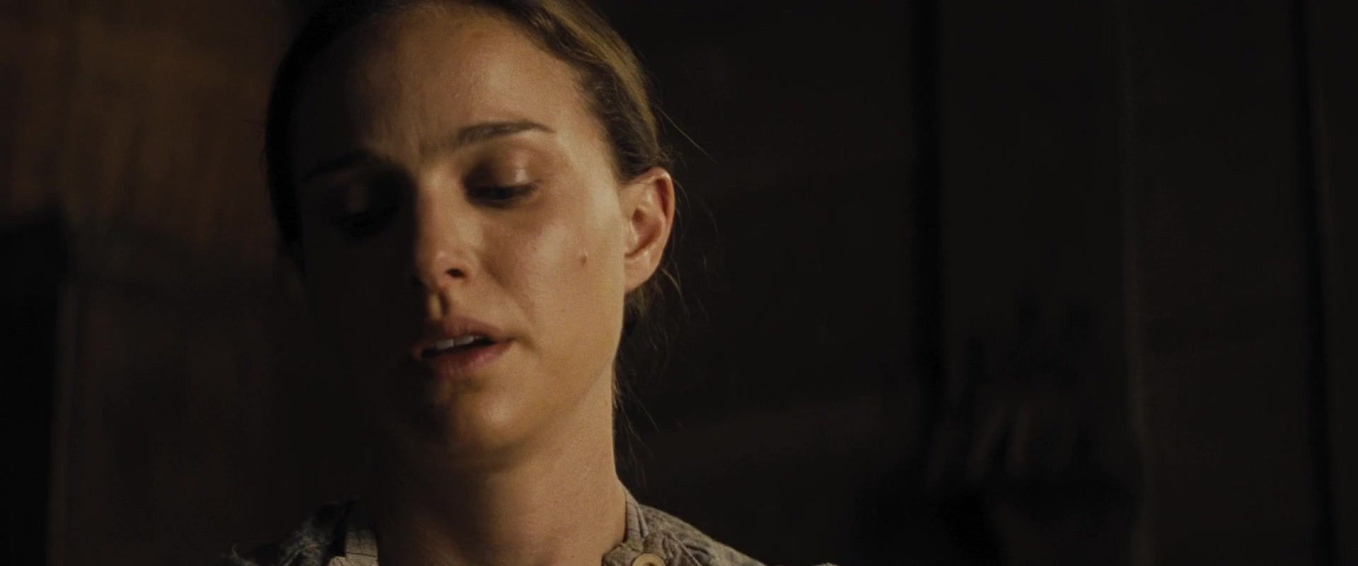039.jpg