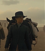 199.jpg