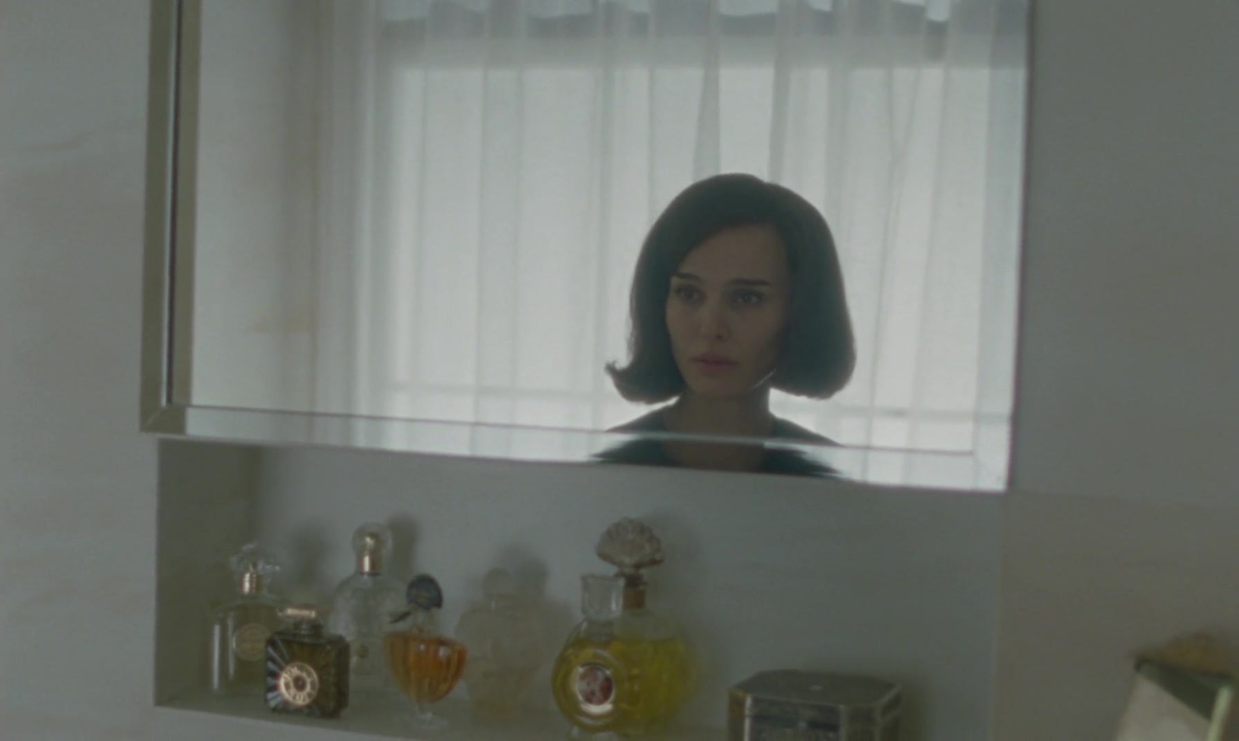 1162.jpg
