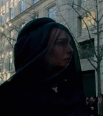 1270.jpg