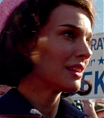 193.jpg