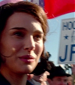194.jpg