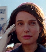 195.jpg