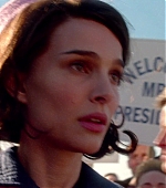 197.jpg