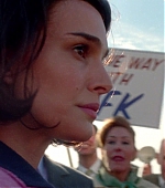 198.jpg