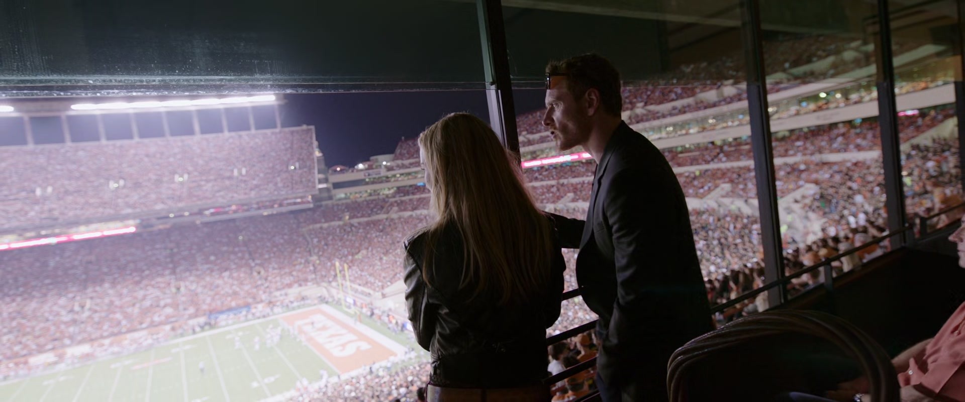 085.jpg