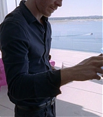 190.jpg