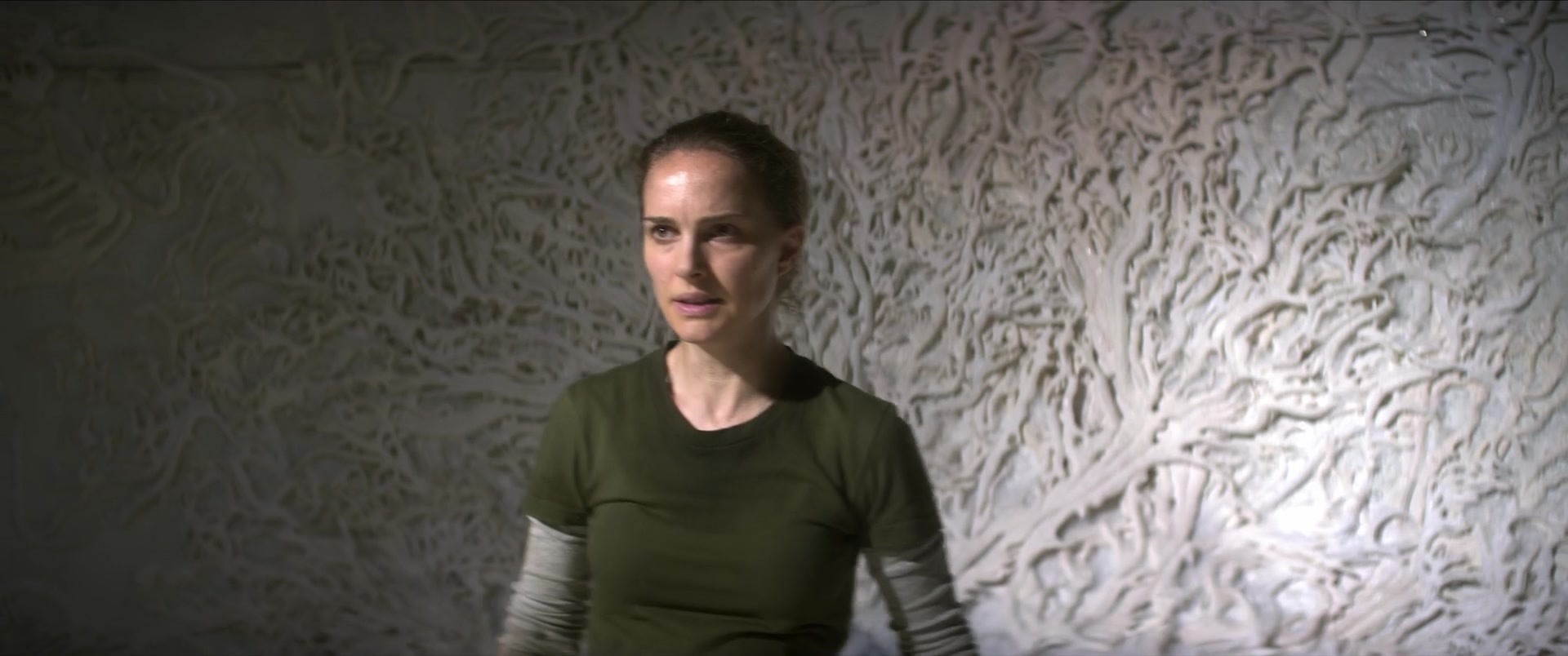 1367.jpg