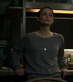 113.jpg
