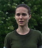 1147.jpg