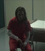 188.jpg